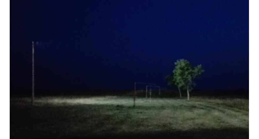 U subotu prva noćna šicara u Prhovu